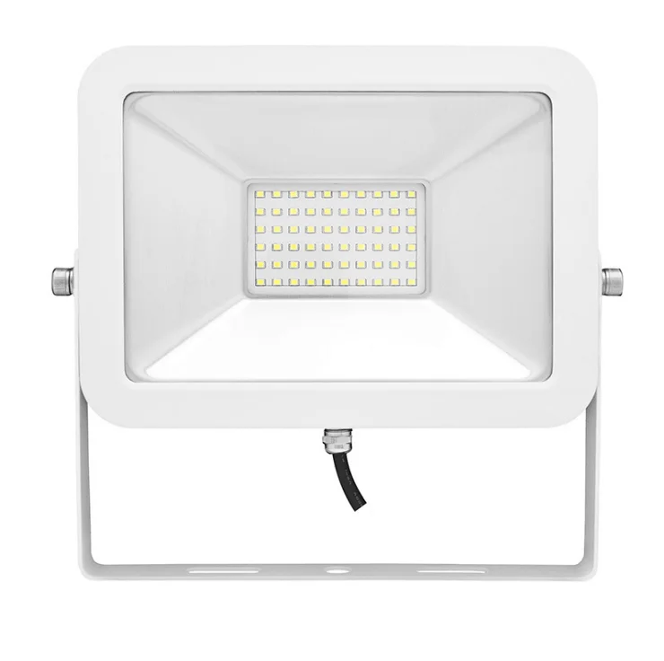 Ultra Slim SMD COB  flood light led , Outdoor 10w 20w 30w 50w 100w led flood light