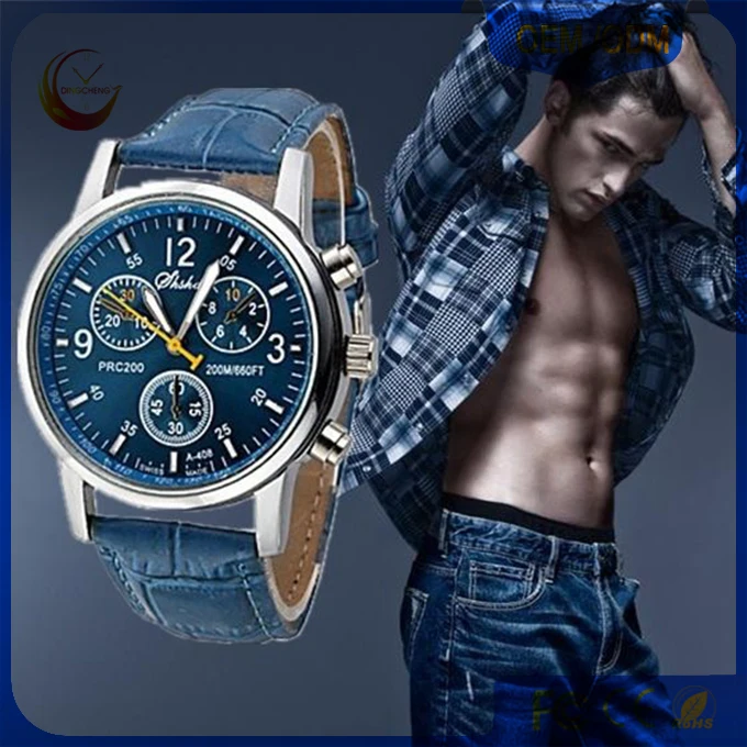 Реклама наручных часов. Часы мужские. Красивые мужские часы. Часы для мужчин. Мужской стиль часы.