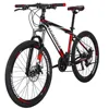 /product-detail/eurobike-gtr-aluminum-27-5-suspension-wholesale-factory-mtb-21-speed-shinano-ef-500-gears-dual-disc-brake-mountain-bike-bicycle-60693886903.html