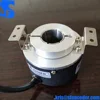 PKT6020A-1024 60mm 20mm Hollow Shaft Type Elevator Lift Encoder Optical Incremental