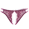 Hot Sexy Lingerie G String For Womens