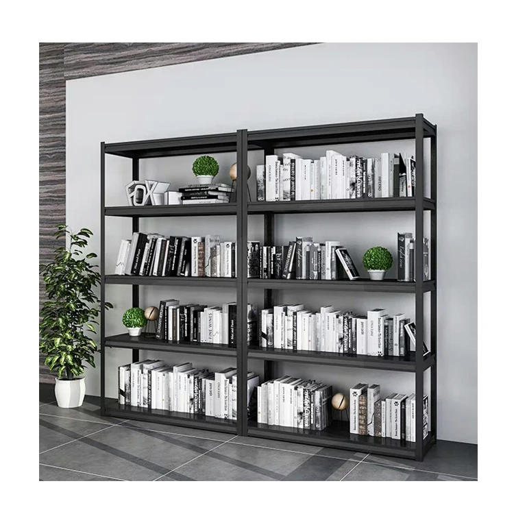 Полки офисные металлические. Office Metal Shelves.