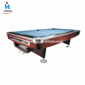 Small Size Pool Table Suppliers And Small Size Pool Table Supplieranufacturers At Alibaba