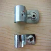 high quality Split collar clamp