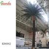 high quality lifelike Artificial Date Palm Tree Artificial coconut tree/fake Palm tree/artificial date palm