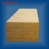 High Quality Sandwich Panel Door Rockwool Slabs Price 100kg/m3 Akustik For Ceiling