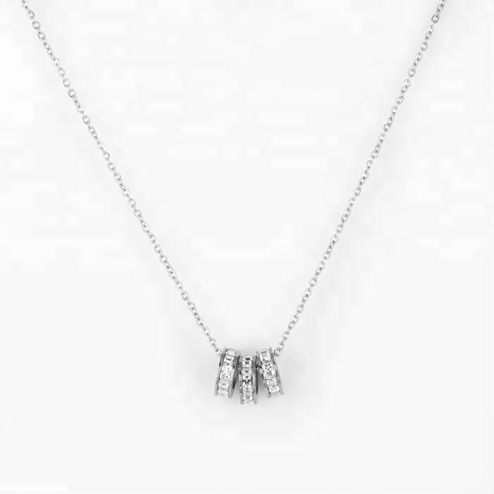 XL21395100-(1)