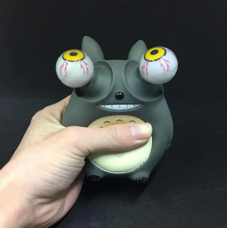 Soft Tpr Eye Pop Out Stretch Toys Buy Eyes Pop Out Toy,Pop Eye Toy