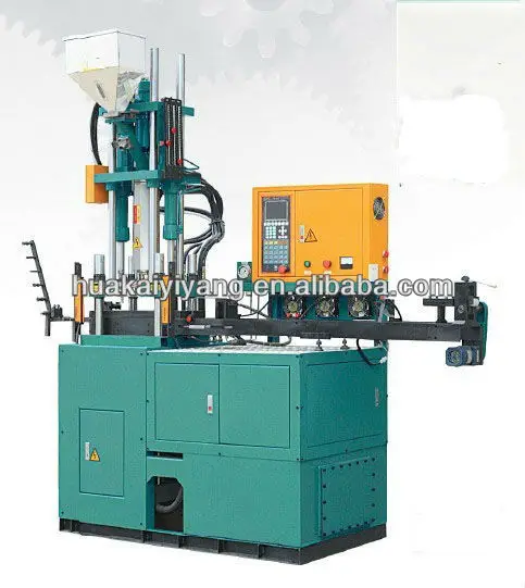 Plastic Zipper Teeth Making Machine.jpg