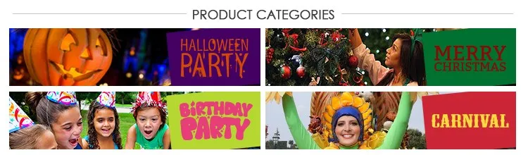 YL party products_03.jpg