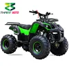 /product-detail/110cc-125cc-atv-manual-for-kids-4-wheels-scooter-4-stroke-atv-quads-hotsale-atv-gift-gas-quads-for-sale-60748144539.html