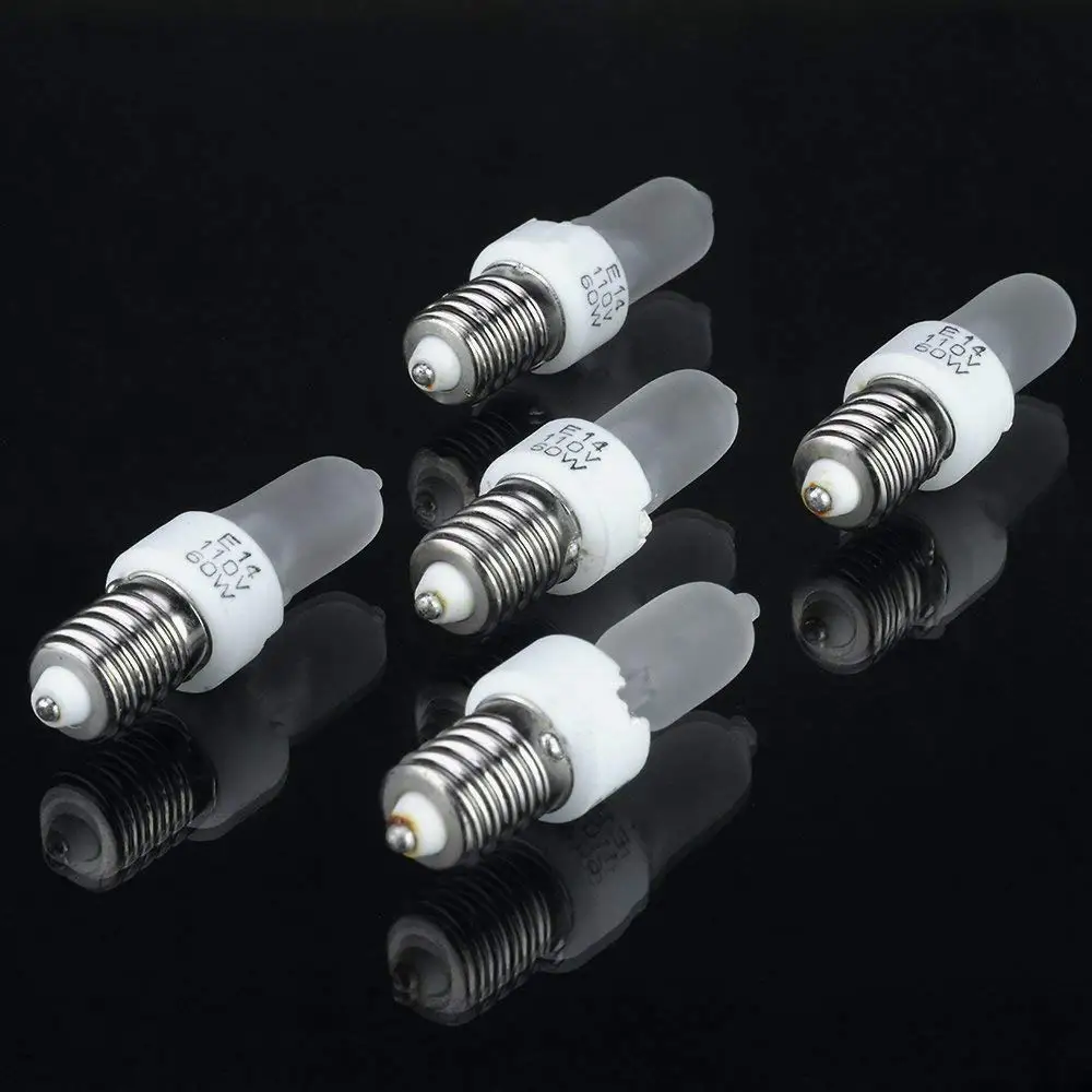 Microwave Chanderlier Accent Lighting CBconcept Range Standard 37mm JCD G8 10 Bulbs 110V-120V AC 35 Watts Puck Light RV /& Landscape Lighting Bi-Pin 35W Halogen Light Bulb San Francisco
