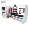 1300mm PVC tape washi tape log roll cutting machine