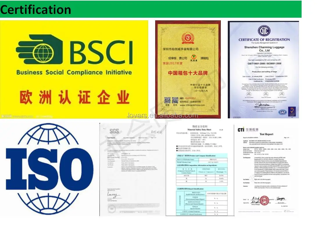 Fishing Tackle Backpack Fishing Bag with Rain Cover