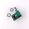 PAM8403 pam 8403 5V 2*3w mini power digital amplifier board with switch potentiometer GF1002