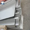 h beam connecting rods