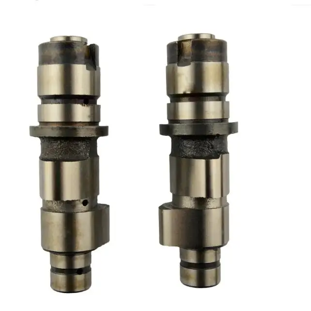 XV250 camshaft 02.jpg