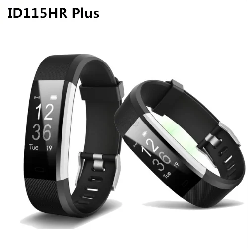 gps fitness tracker watch