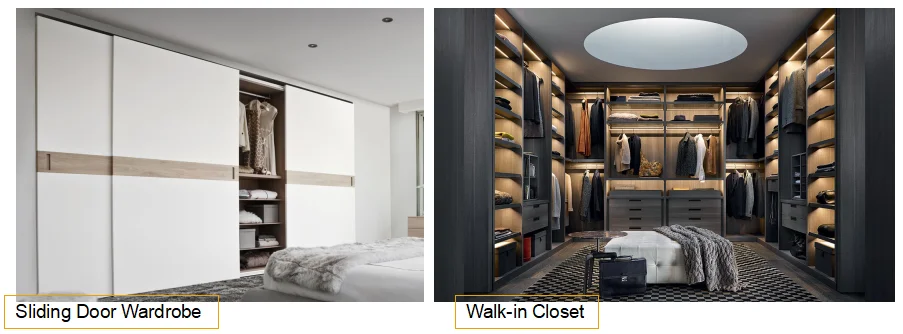 Fashion House Home Furnishing L Shaped Bedroom Furniture Wardrobe Designs Buy L Shaped Bedroom Wardrobe Designs Wardrobe Modern Wardrobe Bedroom