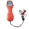 SENTER ST230 Telephone Lineman Test Sets with Basic Telephone Caller ID Number