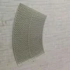stainless steel juicer filter mesh