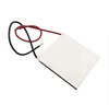 TEP1-142T300 peltier 30*30mm/40*40mm/50*50mm Thermoelectric Cooler cell TEP1142T300 semiconductor