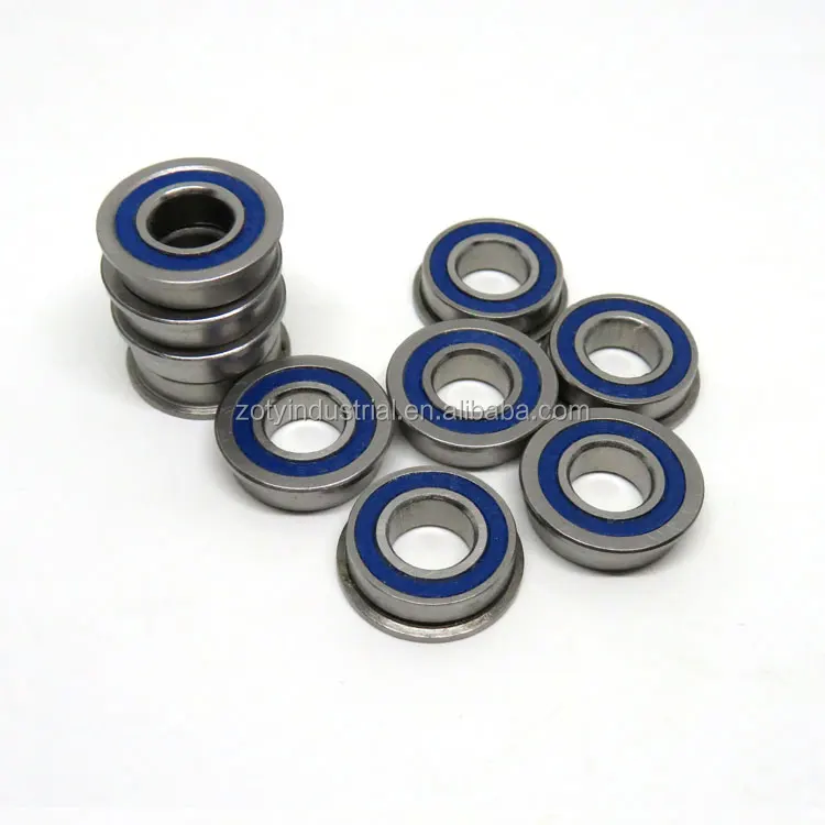SF688-2RS-6.jpg