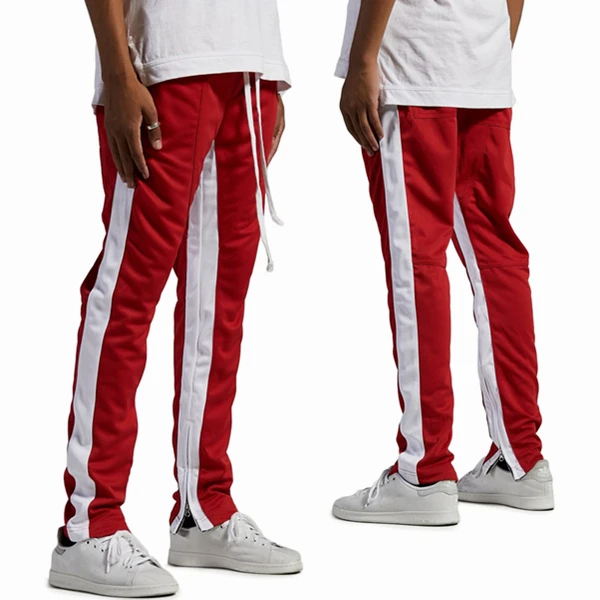 stylish track pants for mens