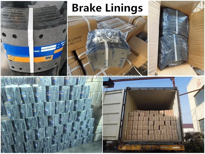 Brake Lnings for Delivery.jpg