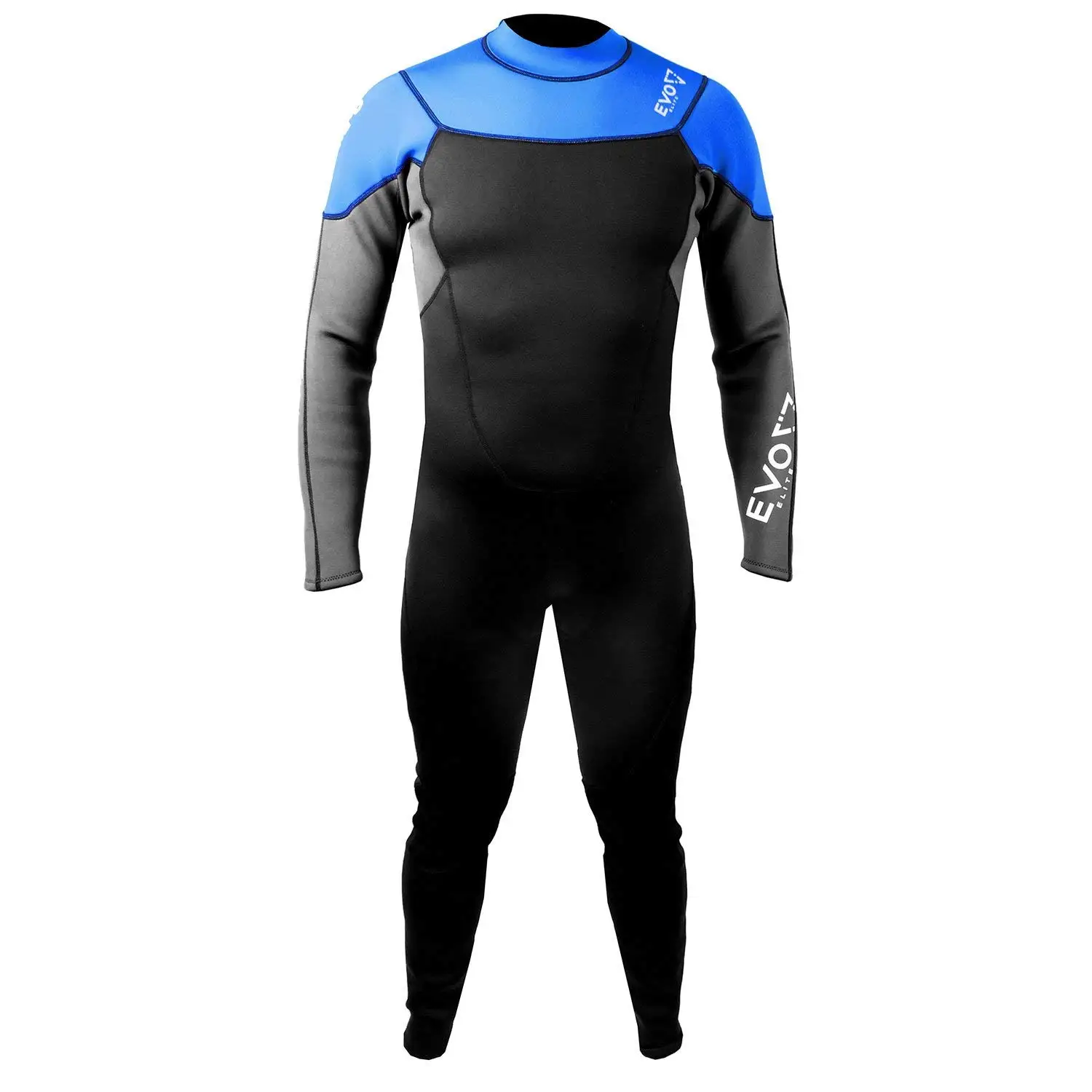 Cheap Elite Wetsuit, find Elite Wetsuit deals on line at