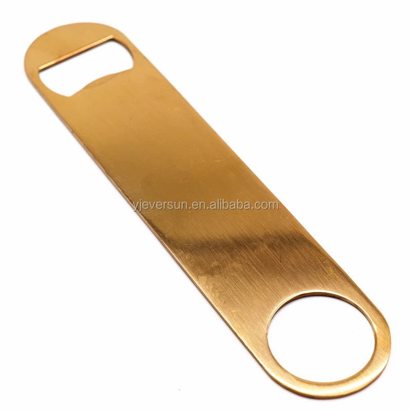 bottle opener 0254.jpg