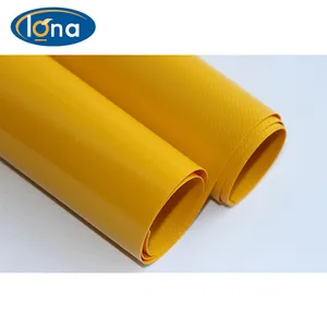 Gym Tarps Gym Tarps Suppliers And Manufacturers At Alibaba Com