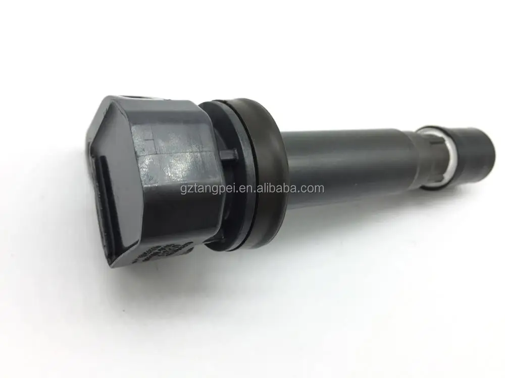 Bobina Di Accensione CLOUD PROGRAM 90048-52126 Per Toyota Duet M100A M110A (98-04)