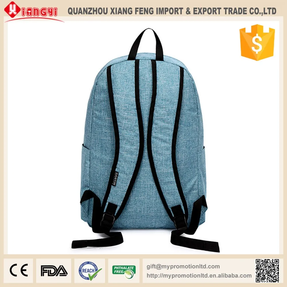 New Design School Bag,Wholesale Children School Bag Material Buy