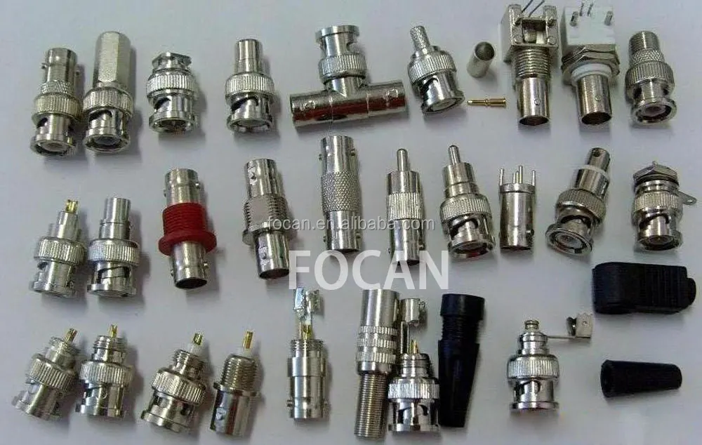 F Female To F Female Connector F81 Buy F Female Connector,F Female To