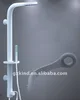 luxury bath shower column JD-T01