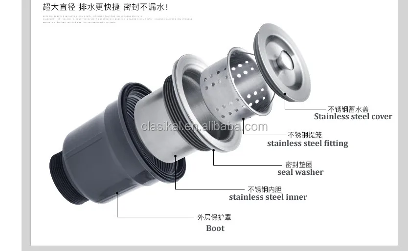 3130167773_1968848799 .jpg