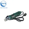Hand held Enamel Wire Stripping Machine