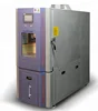 Programmable Environmental Test Chamber New Design