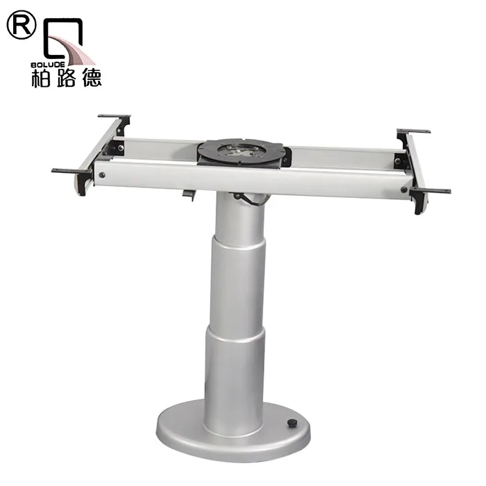 Caravan Telescopic Table Leg Caravan Telescopic Table Leg