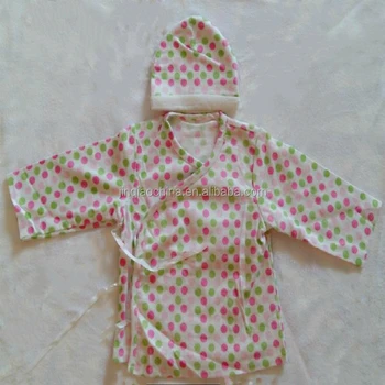 alibaba baby clothes