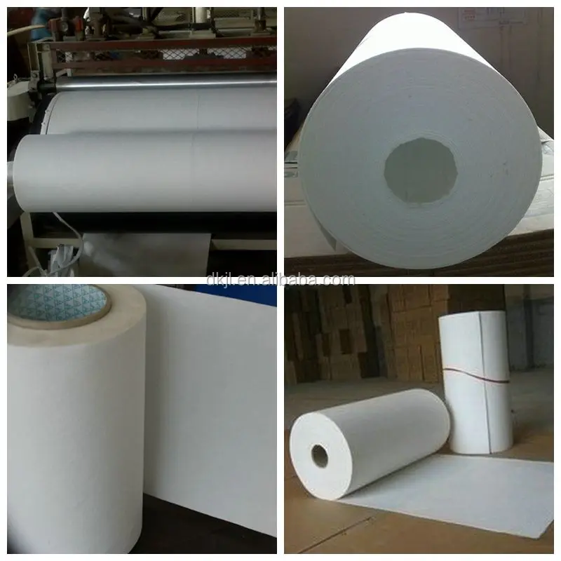 ceramic fiber paper.jpg