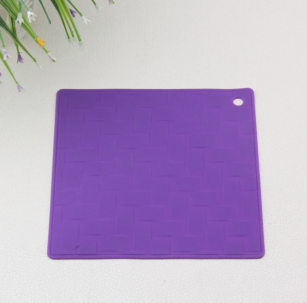Handy Grade Multi Shapes Silicone Chocolate Mold