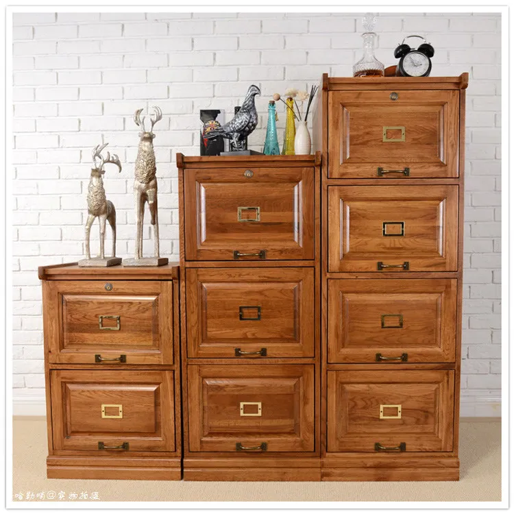 Ikea Wohnzimmer Kommode 2021 Ikea Wohnzimmer Kommode 2021