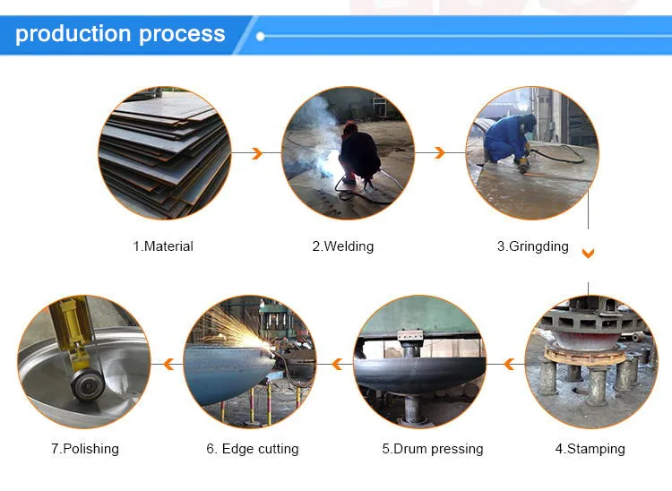 productcate-1-1 productcate-1-1