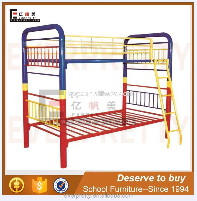Modern Furniture Designer Double Size Bed Tents Design Modern Furniture Designer Double Size Bed Tents Design Stan Decker