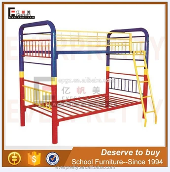 Modern Furniture Designer Double Size Bed Tents Design Modern Furniture Designer Double Size Bed Tents Design Stan Decker