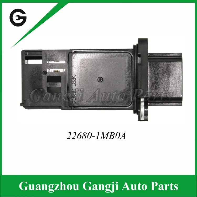 22680-1MB0A-6