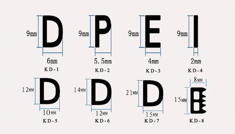 door-self-adhesive-seal-02