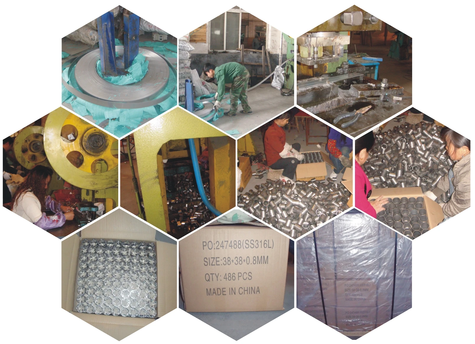 metal pall ring package.jpg